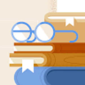 Meet your Posher, Yvonne